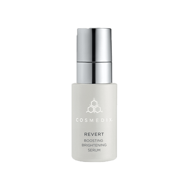Revert 30 ml - Cosmedix
