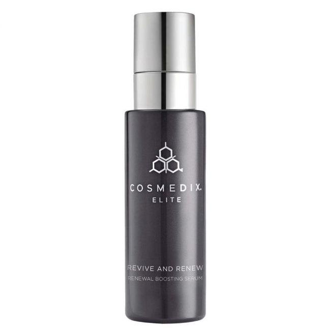 Revive And Renew - Cosmedix