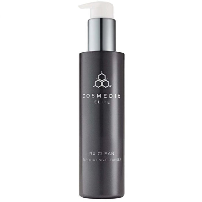 RX Clean - Cosmedix