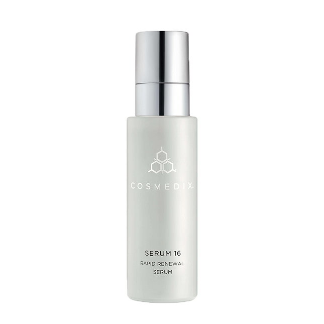 Serum 16 - Cosmedix
