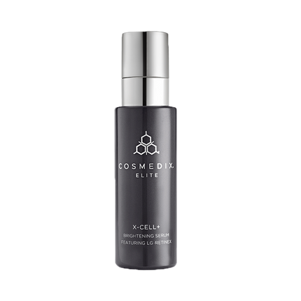 Collection image for: COSMEDIX