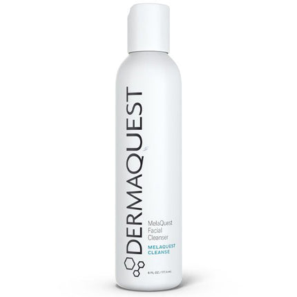 Collection image for: MelaQuest - DermaQuest