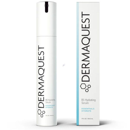 Collection image for: Serums - DermaQuest
