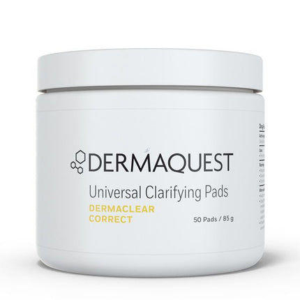 Collection image for: DermaQuest