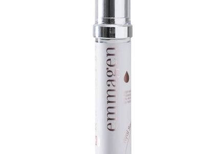 Hyal SERUM 1% - Emmagen