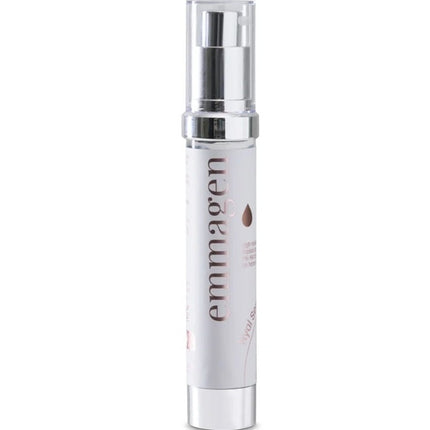 Hyal SERUM 1% - Emmagen