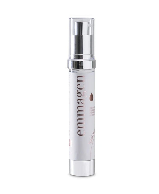 Hyal SERUM 1% - Emmagen