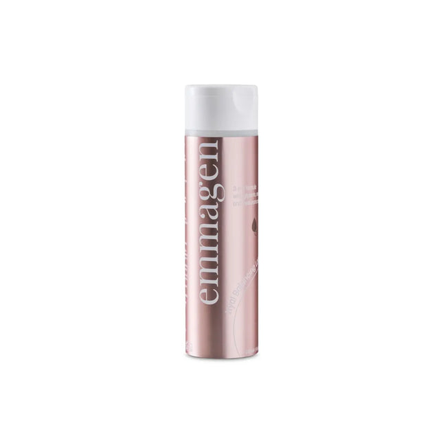 Hyal Balancing Lotion - Emmagen