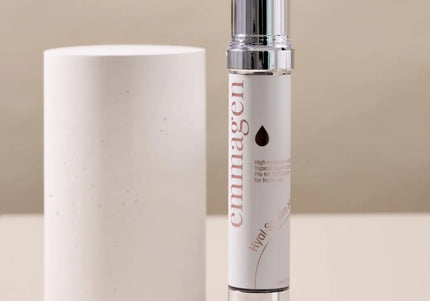 Hyal SERUM 1% - Emmagen