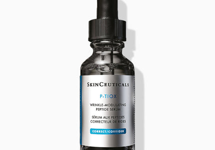 P-Tiox SERUM - SkinCeuticals