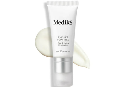 Eyelift Peptides - Medik8