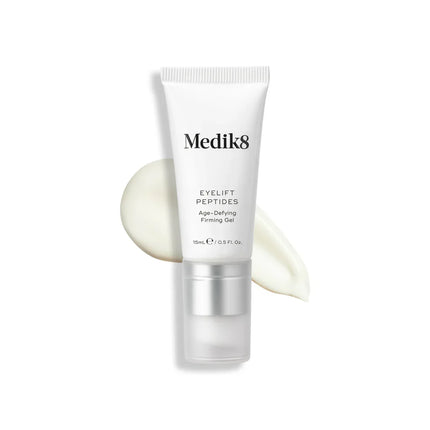 Eyelift Peptides - Medik8