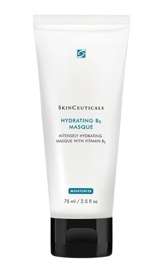 Hydrating B5 MASK - Skinceuticals