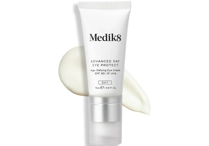 Advanced Day EYE Protect - Medik8