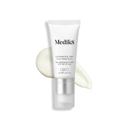 Advanced Day EYE Protect - Medik8