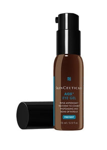 AOX + Eye Gel - Skinceuticals