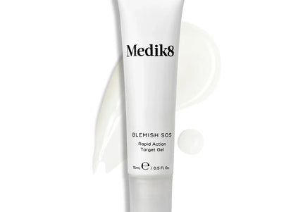 Blemish SOS - Medik8