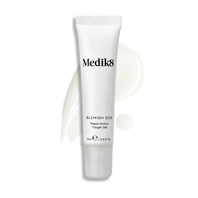 Blemish SOS - Medik8