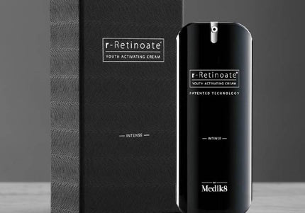 r-Retinoate INTENSE - Medik8