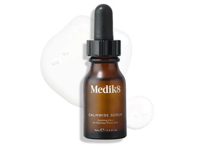 Calmwise Serum - Medik8