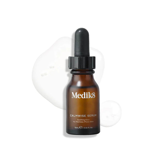 Calmwise Serum - Medik8