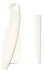 OIL ShieldUV  Defense SPF50 - Skinceuticals
