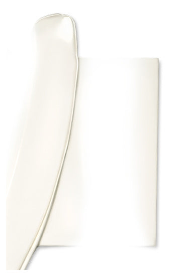 OIL ShieldUV  Defense SPF50 - Skinceuticals