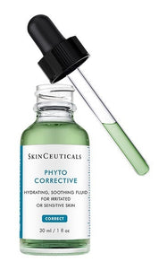 Phyto Corrective - Skinceuticals
