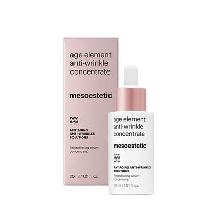 Collection image for: Serums - Mesoestetic