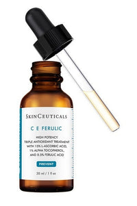 CE Ferulic - Skinceuticals