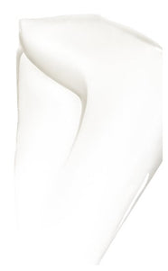 Glycolic 10 Renew Overnight - Skinceuticals