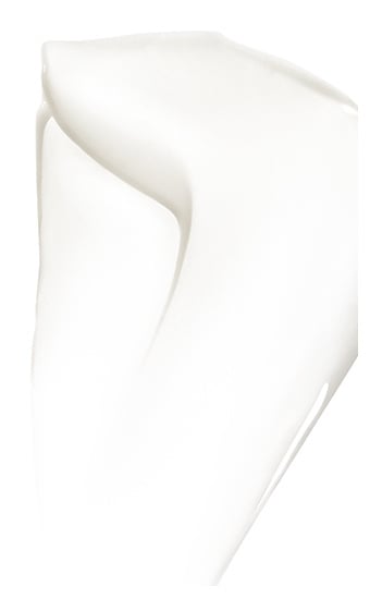 Glycolic 10 Renew Overnight - Skinceuticals