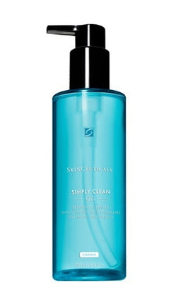 Simply Clean - Skinceuticals