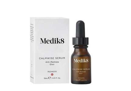 Calmwise Serum - Medik8