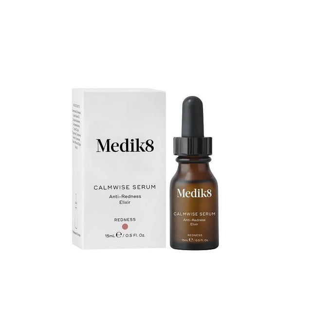 Calmwise Serum - Medik8