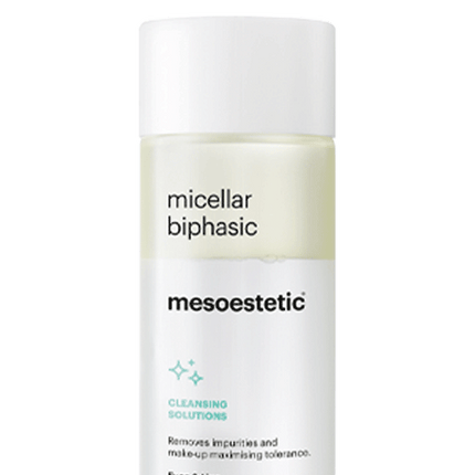 Collection image for: Oog & Lipverzorging - Mesoestetic