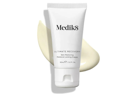 Ultimate Recovery - Medik8