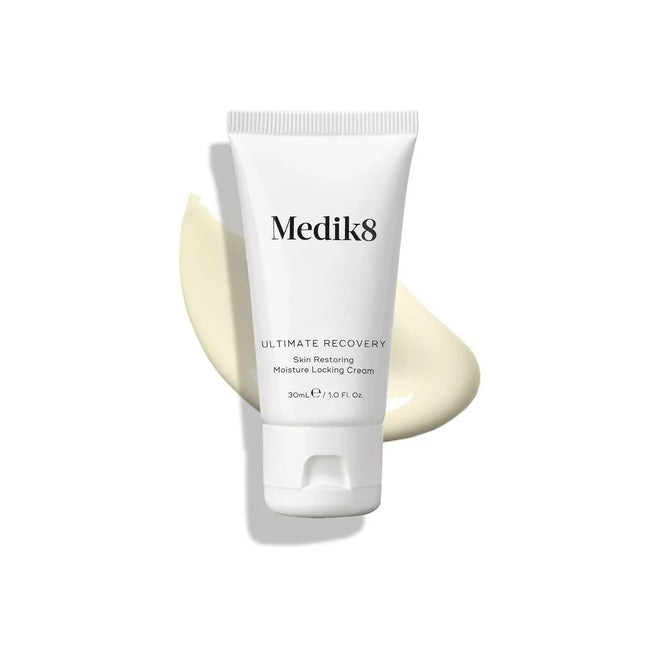Ultimate Recovery - Medik8