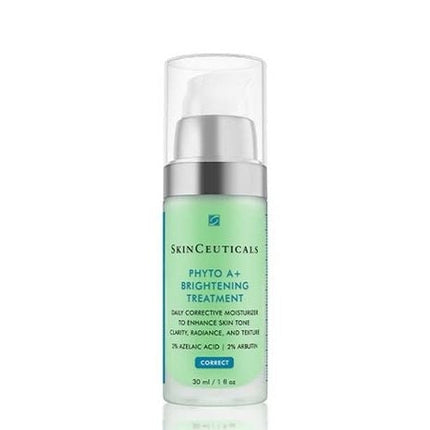 Phyto A+ Brightening Treatment - Skinceuticals