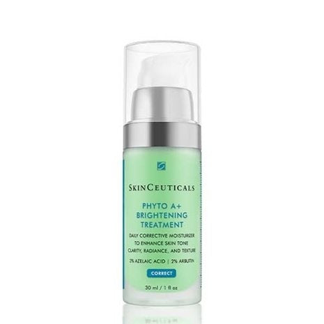 Phyto A+ Brightening Treatment - Skinceuticals