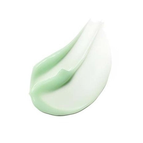 Phyto A+ Brightening Treatment - Skinceuticals