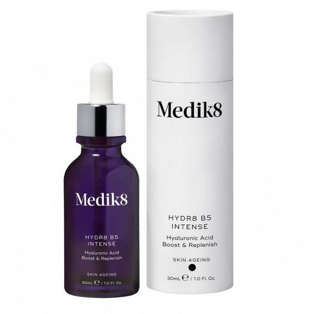 Hydr8 B5 INTENSE - Medik8