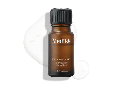 C Tetra EYE - Medik8