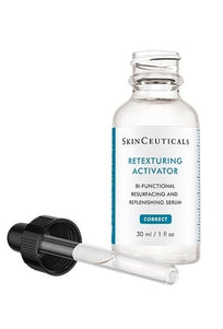 Retexturing Activator - Skinceuticals