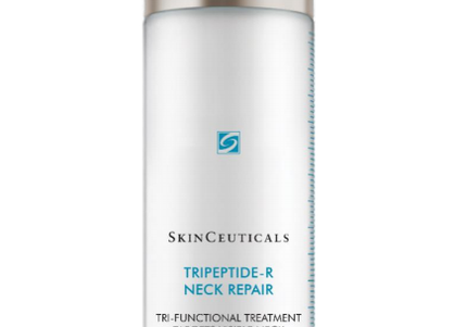 Tripeptide-R Neck Repair - Skinceuticals
