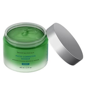 Phyto Corrective MASK - Skinceuticals