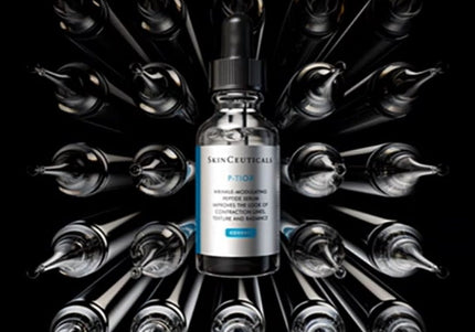P-Tiox SERUM - SkinCeuticals