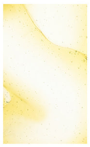 Resveratrol BE - Skinceuticals