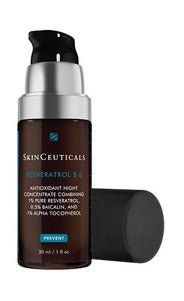 Resveratrol BE - Skinceuticals