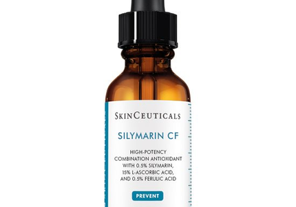 Silymarin CF - Skinceuticals